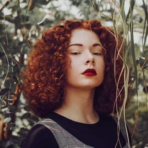 Meet your Posher, Autumn